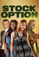 Layarkaca21 LK21 Dunia21 Nonton Film Stock Option (2015) Subtitle Indonesia Streaming Movie Download