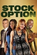 Nonton Film Stock Option (2015) Subtitle Indonesia Streaming Movie Download