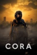 Layarkaca21 LK21 Dunia21 Nonton Film Cora (2024) Subtitle Indonesia Streaming Movie Download