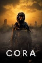 Nonton Film Cora (2024) Subtitle Indonesia Streaming Movie Download