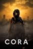 Layarkaca21 LK21 Dunia21 Nonton Film Cora (2024) Subtitle Indonesia Streaming Movie Download