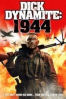 Layarkaca21 LK21 Dunia21 Nonton Film Dick Dynamite: 1944 (2024) Subtitle Indonesia Streaming Movie Download