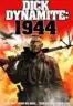 Layarkaca21 LK21 Dunia21 Nonton Film Dick Dynamite: 1944 (2024) Subtitle Indonesia Streaming Movie Download