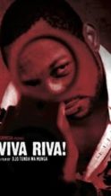 Nonton Film Viva Riva! (2010) Subtitle Indonesia Streaming Movie Download