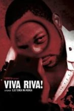 Nonton Film Viva Riva! (2010) Subtitle Indonesia Streaming Movie Download