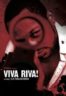 Layarkaca21 LK21 Dunia21 Nonton Film Viva Riva! (2010) Subtitle Indonesia Streaming Movie Download