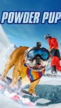 Nonton Film Powder Pup (2024) Subtitle Indonesia Streaming Movie Download