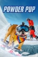 Layarkaca21 LK21 Dunia21 Nonton Film Powder Pup (2024) Subtitle Indonesia Streaming Movie Download