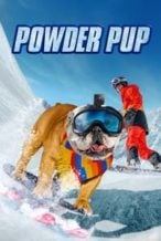 Nonton Film Powder Pup (2024) Subtitle Indonesia Streaming Movie Download