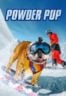 Layarkaca21 LK21 Dunia21 Nonton Film Powder Pup (2024) Subtitle Indonesia Streaming Movie Download