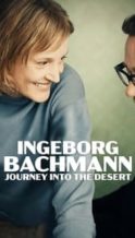 Nonton Film Ingeborg Bachmann – Journey into the Desert (2023) Subtitle Indonesia Streaming Movie Download