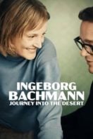 Layarkaca21 LK21 Dunia21 Nonton Film Ingeborg Bachmann – Journey into the Desert (2023) Subtitle Indonesia Streaming Movie Download