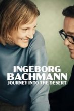 Nonton Film Ingeborg Bachmann – Journey into the Desert (2023) Subtitle Indonesia Streaming Movie Download