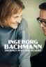 Layarkaca21 LK21 Dunia21 Nonton Film Ingeborg Bachmann – Journey into the Desert (2023) Subtitle Indonesia Streaming Movie Download