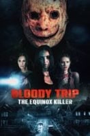 Layarkaca21 LK21 Dunia21 Nonton Film Bloody Trip: The Equinox Killer (2024) Subtitle Indonesia Streaming Movie Download