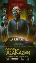 Nonton Film Zim Zim Ala Kazim (2024) Subtitle Indonesia Streaming Movie Download