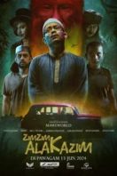 Layarkaca21 LK21 Dunia21 Nonton Film Zim Zim Ala Kazim (2024) Subtitle Indonesia Streaming Movie Download