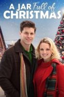 Layarkaca21 LK21 Dunia21 Nonton Film A Jar Full of Christmas (2024) Subtitle Indonesia Streaming Movie Download