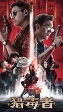 Nonton Film Drug Hunter (2022) Subtitle Indonesia Streaming Movie Download