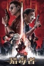 Nonton Film Drug Hunter (2022) Subtitle Indonesia Streaming Movie Download