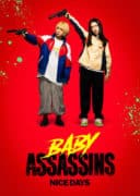 Layarkaca21 LK21 Dunia21 Nonton Film Baby Assassins: Nice Days (2024) Subtitle Indonesia Streaming Movie Download