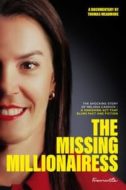 Layarkaca21 LK21 Dunia21 Nonton Film The Missing Millionairess (2023) Subtitle Indonesia Streaming Movie Download