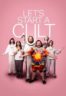 Layarkaca21 LK21 Dunia21 Nonton Film Let’s Start a Cult (2024) Subtitle Indonesia Streaming Movie Download