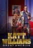 Layarkaca21 LK21 Dunia21 Nonton Film Katt Williams: Great America (2018) Subtitle Indonesia Streaming Movie Download