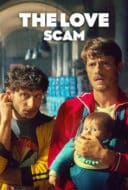 Layarkaca21 LK21 Dunia21 Nonton Film The Love Scam (2024) Subtitle Indonesia Streaming Movie Download