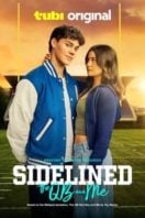 Layarkaca21 LK21 Dunia21 Nonton Film Sidelined: The QB and Me (2024) Subtitle Indonesia Streaming Movie Download