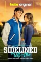 Nonton Film Sidelined: The QB and Me (2024) Subtitle Indonesia Streaming Movie Download