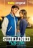 Layarkaca21 LK21 Dunia21 Nonton Film Sidelined: The QB and Me (2024) Subtitle Indonesia Streaming Movie Download