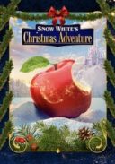 Layarkaca21 LK21 Dunia21 Nonton Film Snow White’s Christmas Adventure (2023) Subtitle Indonesia Streaming Movie Download