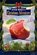 Nonton Film Snow White’s Christmas Adventure (2023) Subtitle Indonesia Streaming Movie Download