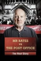 Layarkaca21 LK21 Dunia21 Nonton Film Mr Bates vs The Post Office: The Real Story (2024) Subtitle Indonesia Streaming Movie Download