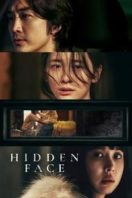 Layarkaca21 LK21 Dunia21 Nonton Film Hidden Face (2024) Subtitle Indonesia Streaming Movie Download