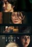 Layarkaca21 LK21 Dunia21 Nonton Film Hidden Face (2024) Subtitle Indonesia Streaming Movie Download