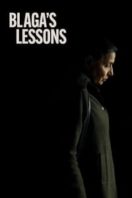 Layarkaca21 LK21 Dunia21 Nonton Film Blaga’s Lessons (2024) Subtitle Indonesia Streaming Movie Download