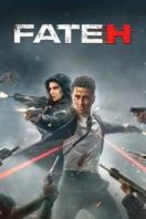 Layarkaca21 LK21 Dunia21 Nonton Film Fateh (2025) Subtitle Indonesia Streaming Movie Download