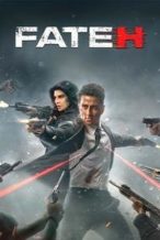 Nonton Film Fateh (2025) Subtitle Indonesia Streaming Movie Download