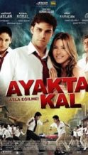 Nonton Film Standing Still (2009) Subtitle Indonesia Streaming Movie Download