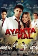 Layarkaca21 LK21 Dunia21 Nonton Film Standing Still (2009) Subtitle Indonesia Streaming Movie Download