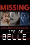 Layarkaca21 LK21 Dunia21 Nonton Film Life of Belle (2025) Subtitle Indonesia Streaming Movie Download