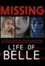 Layarkaca21 LK21 Dunia21 Nonton Film Life of Belle (2025) Subtitle Indonesia Streaming Movie Download