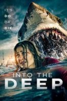 Layarkaca21 LK21 Dunia21 Nonton Film Into the Deep (2025) Subtitle Indonesia Streaming Movie Download