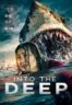 Layarkaca21 LK21 Dunia21 Nonton Film Into the Deep (2025) Subtitle Indonesia Streaming Movie Download