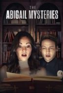 Layarkaca21 LK21 Dunia21 Nonton Film The Abigail Mysteries (2023) Subtitle Indonesia Streaming Movie Download