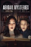 Layarkaca21 LK21 Dunia21 Nonton Film The Abigail Mysteries (2023) Subtitle Indonesia Streaming Movie Download