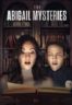 Layarkaca21 LK21 Dunia21 Nonton Film The Abigail Mysteries (2023) Subtitle Indonesia Streaming Movie Download