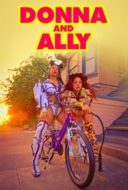 Layarkaca21 LK21 Dunia21 Nonton Film Donna and Ally (2023) Subtitle Indonesia Streaming Movie Download